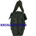 Сумка для буз-баров Shimano Trench 3 Rod Buzzer Bar Bag SHTTG15